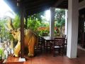 sangkham-hotel