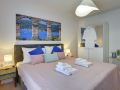 danda-amphitheatre-apartments