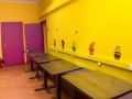 travel-inn-novoslobodskaya