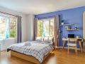 dreamy-house-boutique-hotel