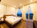 antonico-villa-dalat