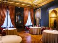 relais-and-chateaux-villa-crespi