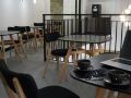 md-design-hotel-portal-del-real