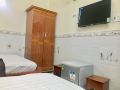 trieu-hoang-hotel