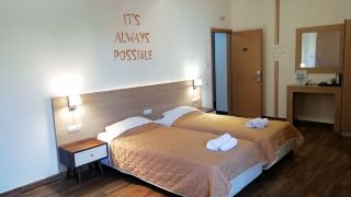 city-point-chios