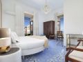 piazza-tasso-bandb-relais