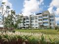ayana-residences-bali