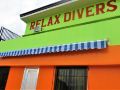 relax-divers-pg
