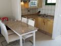 moderno-apartamento-con-vistas-al-mar