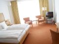 hsh-hotel-apartments-mitte