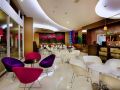 swiss-belinn-wahid-hasyim