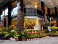 asia-paradise-hotel