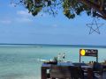 chantaramas-resort