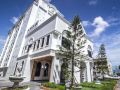 sswiss-hotel-ratchaburi