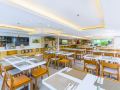 harris-hotel-kuta-galleria-bali