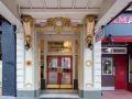 union-square-plaza-hotel