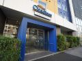 citadines-shinjuku-tokyo