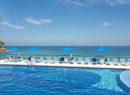 Grand Park Royal Puerto Vallarta - All Inclusive