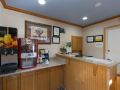 geary-parkway-motel