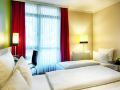 leonardo-hotel-and-residenz-munich