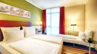 leonardo-hotel-and-residenz-munich