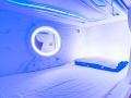 spacepodcom
