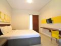 de-lemon-gatsu-hotel