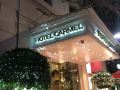 hotel-carmel