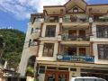 sapa-mountain-city-hotel