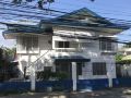 casa-arrieta-hostel