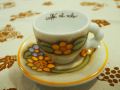 bandb-giardino-34