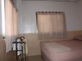 at-home-guest-house