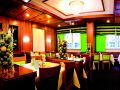 hotel-metropol-by-maier-privathotels