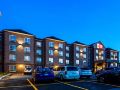 best-western-dartmouth-hotel-and-suites