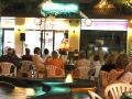 windmill-resort-hotel-pattaya