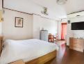 room overview picture