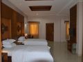 panorama-cottages-2