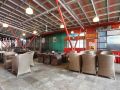 the-centro-hotel-and-residence-by-orchardz-batam