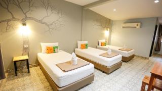 warm-well-hostel