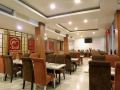 dragon-inn-kendari