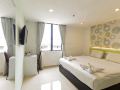 signature-hotel--little-india-kuala-lumpur