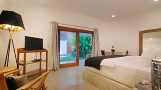 the-apartments-ubud