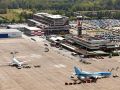 wings-hotel-rotterdam-airport