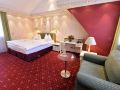 hotel-coellner-hof