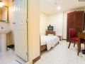 cordia-residence-sathorn-bangkok