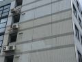 hdk-hotel