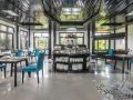 hoian-nostalgia-hotel-and-spa