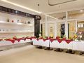 golden-star-hotel