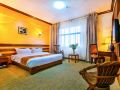 east-land-hotel-nairobi