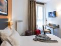hotel-louvre-richelieu